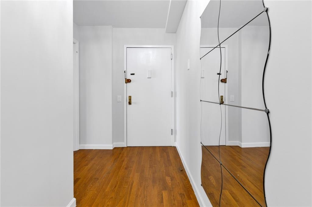 3415 Guider Avenue Sheepshead Bay Brooklyn NY 11235