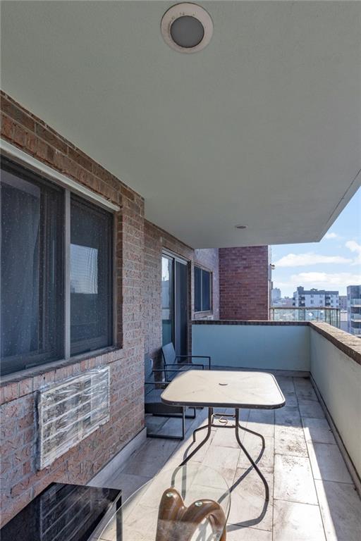 3415 Guider Avenue Sheepshead Bay Brooklyn NY 11235