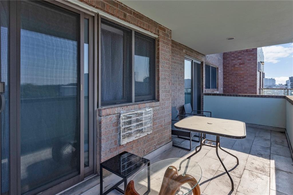 3415 Guider Avenue Sheepshead Bay Brooklyn NY 11235