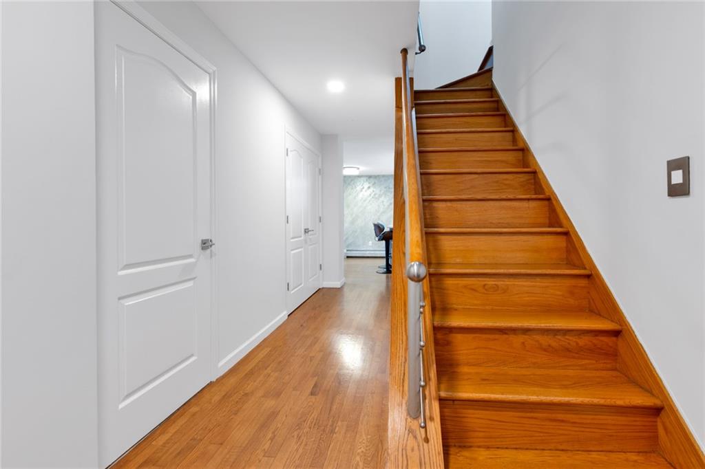 3415 Guider Avenue Sheepshead Bay Brooklyn NY 11235
