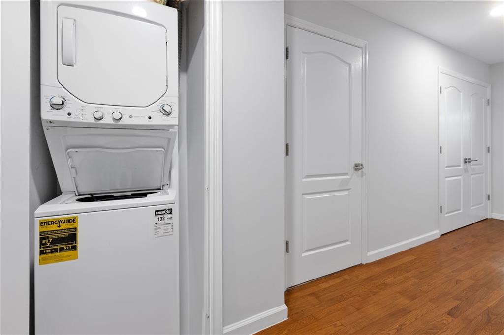 3415 Guider Avenue Sheepshead Bay Brooklyn NY 11235