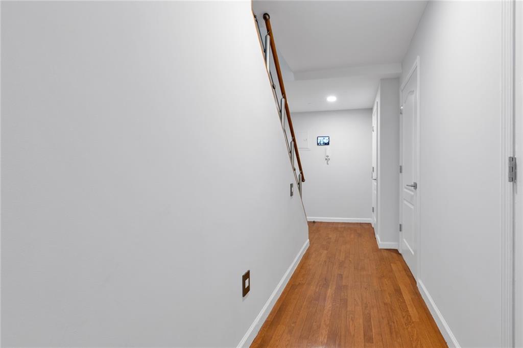 3415 Guider Avenue Sheepshead Bay Brooklyn NY 11235