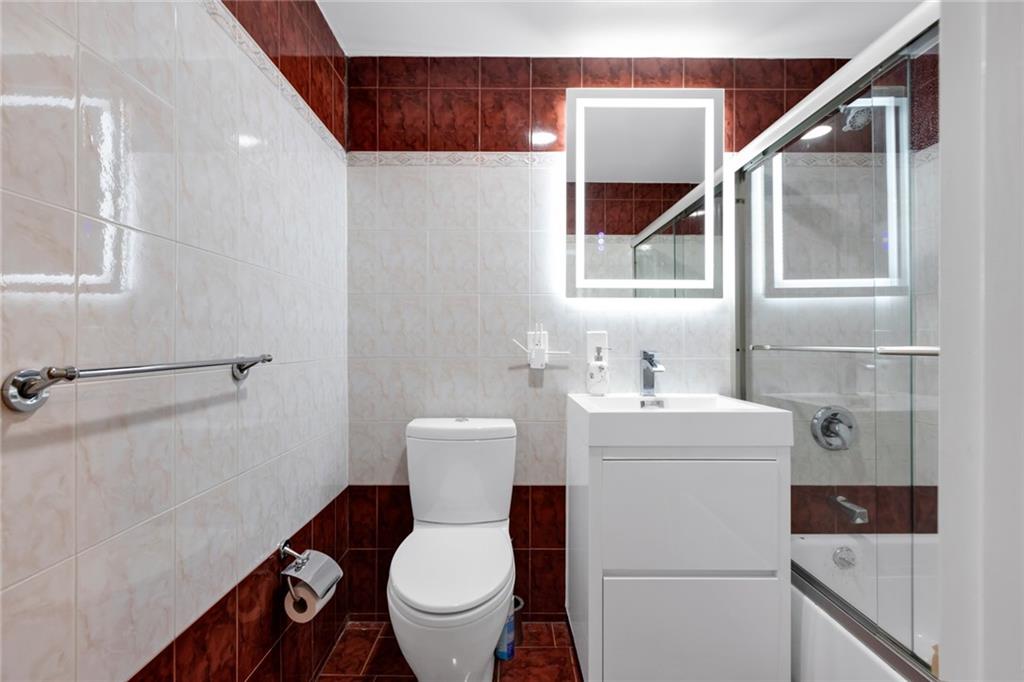 3415 Guider Avenue Sheepshead Bay Brooklyn NY 11235