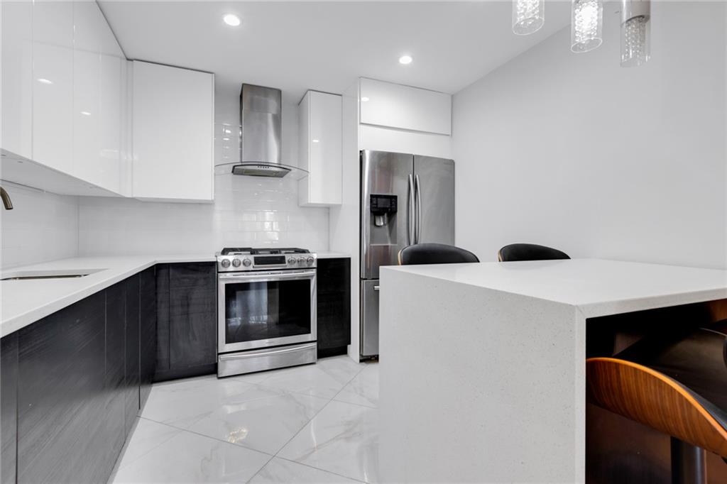 3415 Guider Avenue Sheepshead Bay Brooklyn NY 11235
