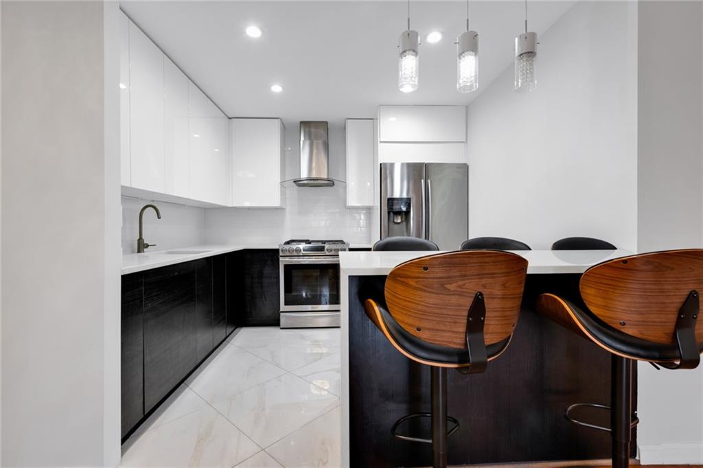 3415 Guider Avenue Sheepshead Bay Brooklyn NY 11235