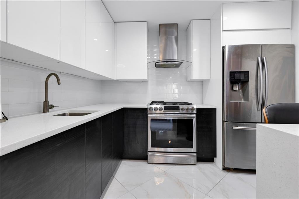 3415 Guider Avenue Sheepshead Bay Brooklyn NY 11235