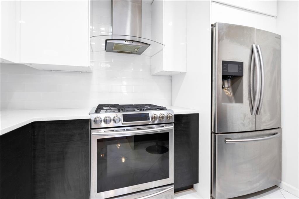 3415 Guider Avenue Sheepshead Bay Brooklyn NY 11235
