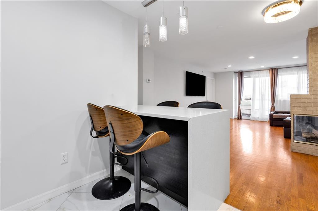 3415 Guider Avenue Sheepshead Bay Brooklyn NY 11235