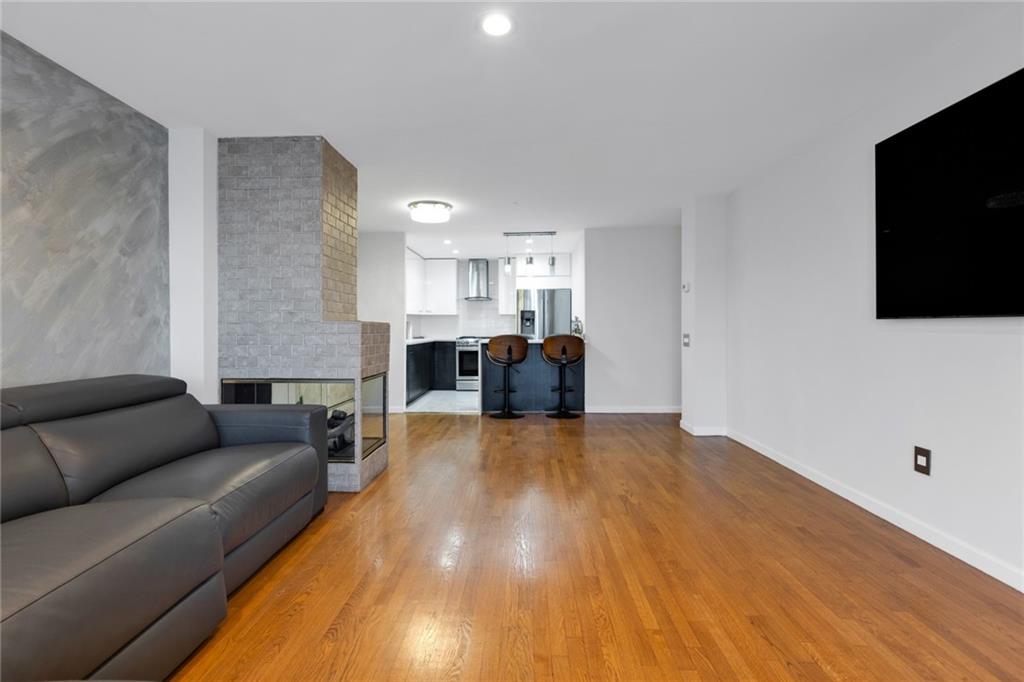 3415 Guider Avenue Sheepshead Bay Brooklyn NY 11235