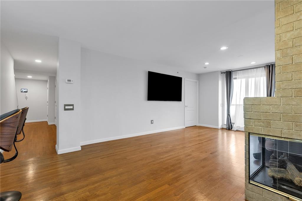 3415 Guider Avenue Sheepshead Bay Brooklyn NY 11235