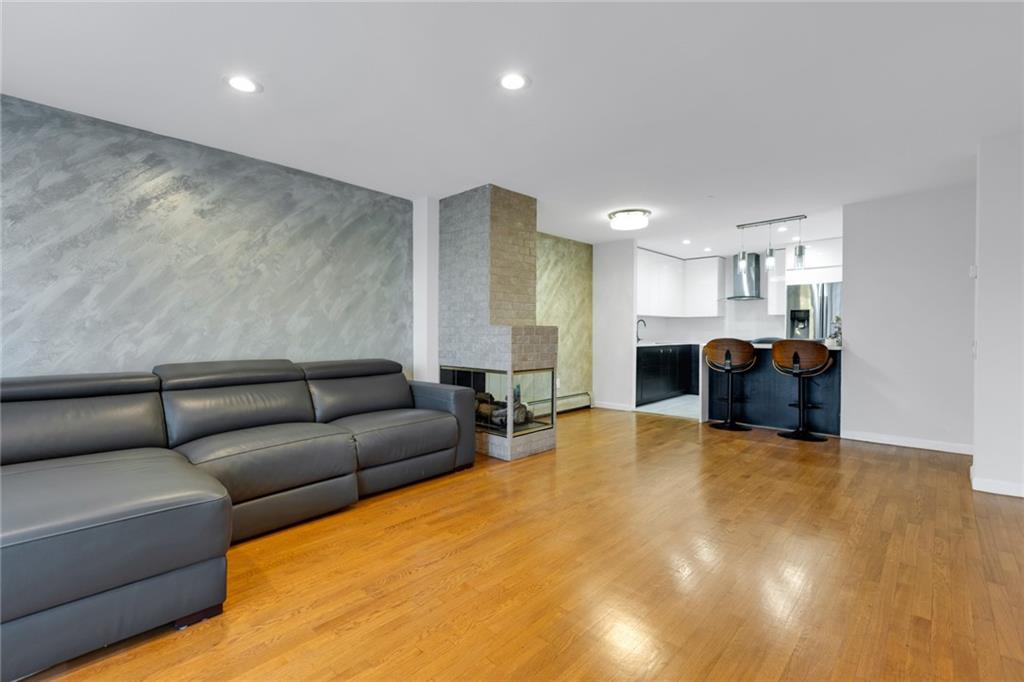 3415 Guider Avenue Sheepshead Bay Brooklyn NY 11235