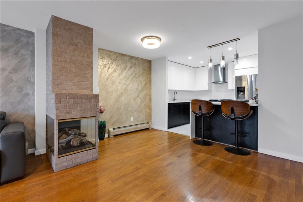 3415 Guider Avenue Sheepshead Bay Brooklyn NY 11235