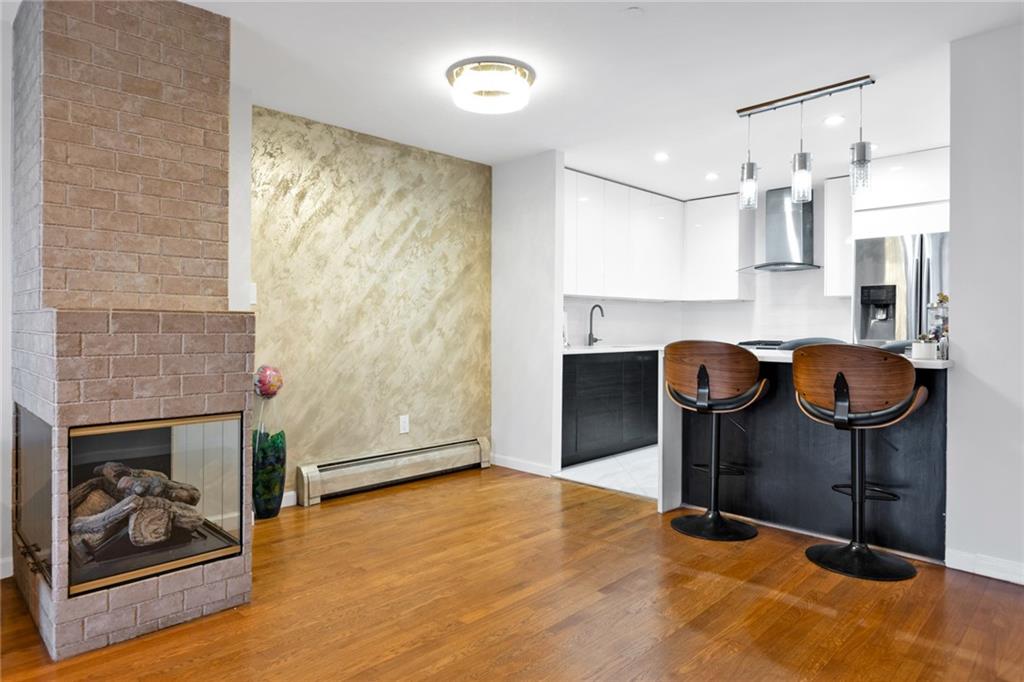 3415 Guider Avenue Sheepshead Bay Brooklyn NY 11235