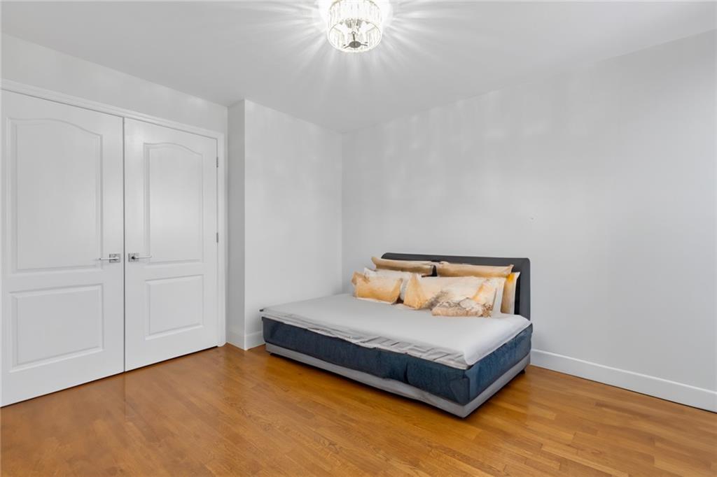 3415 Guider Avenue Sheepshead Bay Brooklyn NY 11235