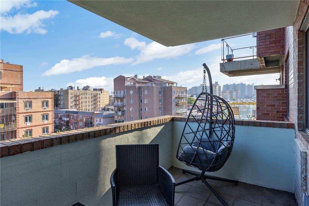 3415 Guider Avenue Sheepshead Bay Brooklyn NY 11235