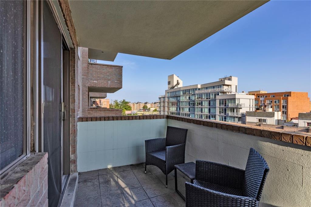 3415 Guider Avenue Sheepshead Bay Brooklyn NY 11235