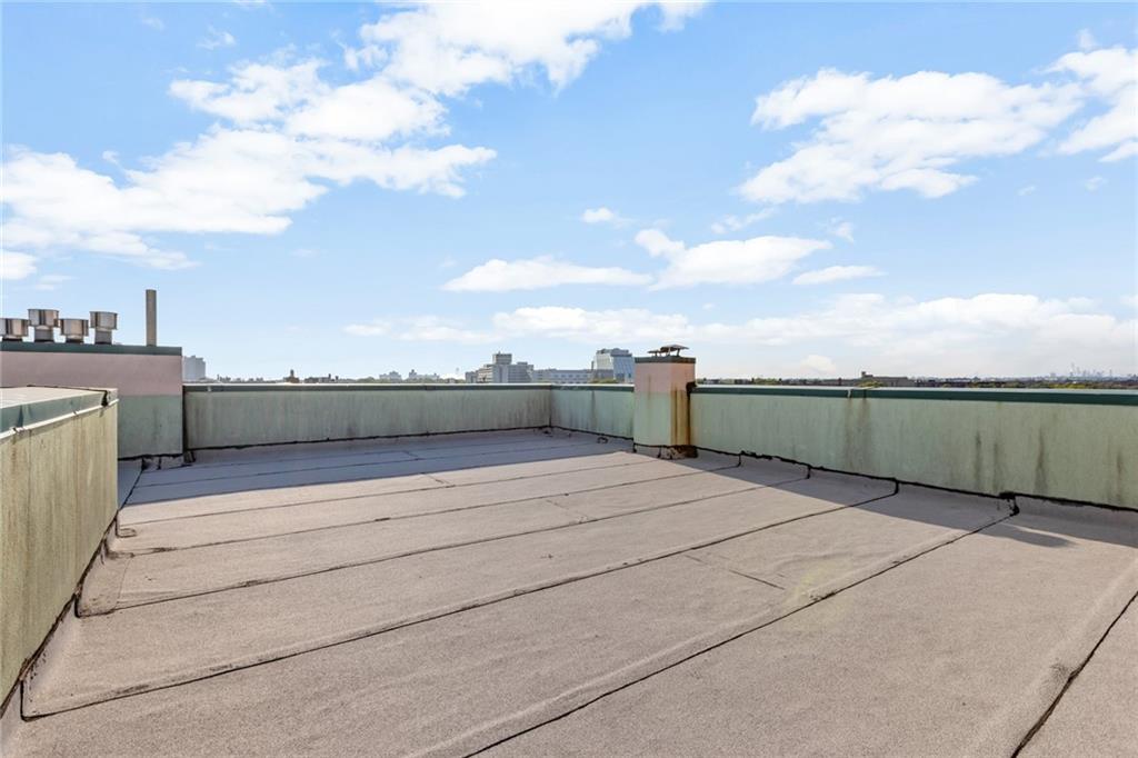 3415 Guider Avenue Sheepshead Bay Brooklyn NY 11235