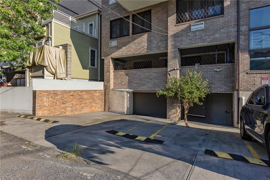 3415 Guider Avenue Sheepshead Bay Brooklyn NY 11235