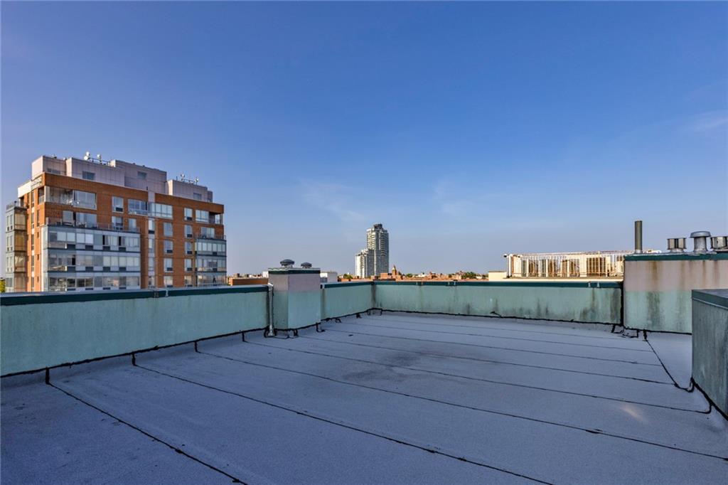 3415 Guider Avenue Sheepshead Bay Brooklyn NY 11235