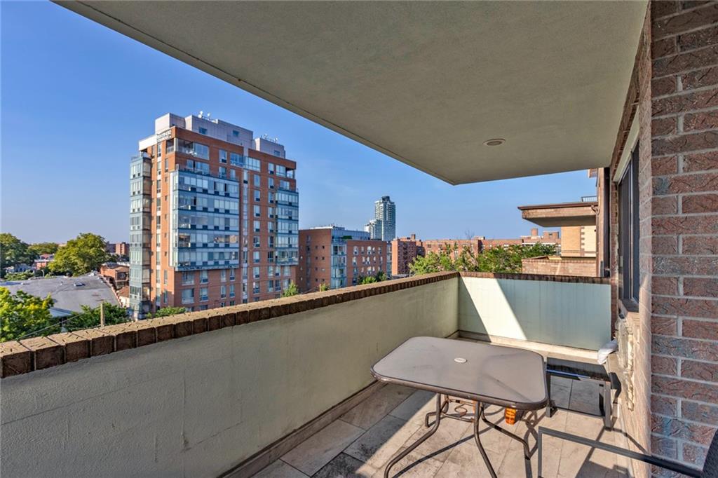 3415 Guider Avenue Sheepshead Bay Brooklyn NY 11235