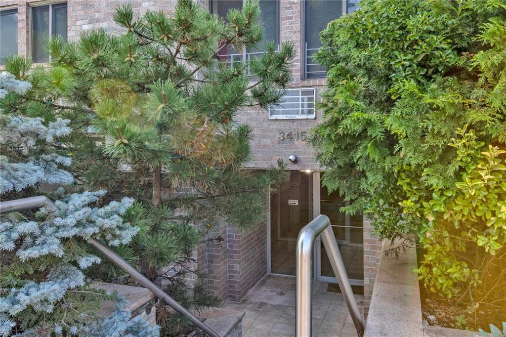 3415 Guider Avenue Sheepshead Bay Brooklyn NY 11235