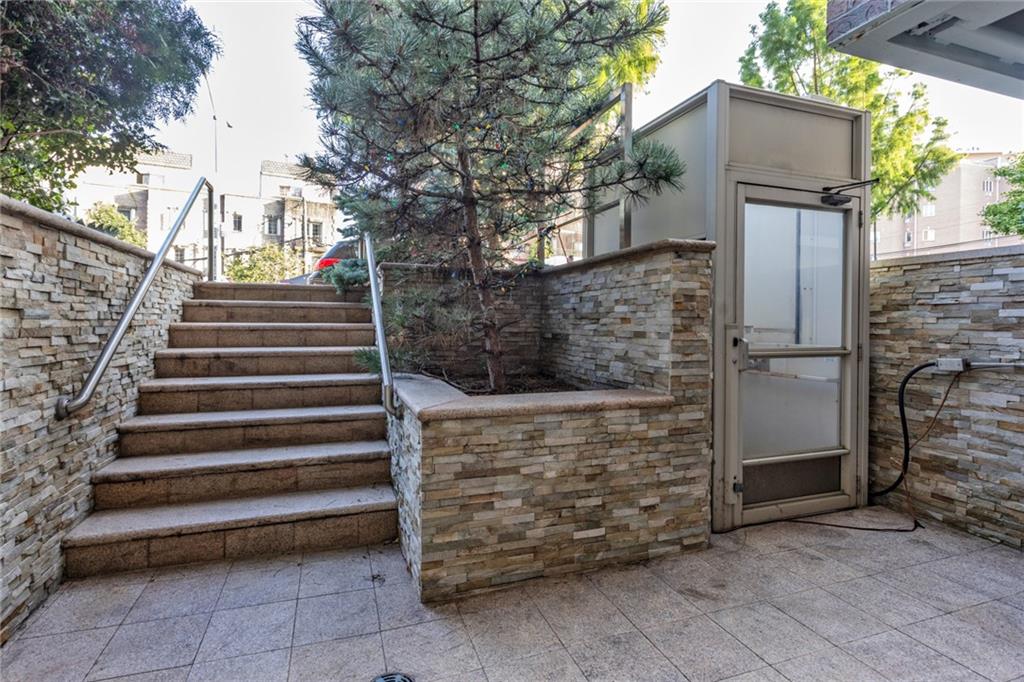 3415 Guider Avenue Sheepshead Bay Brooklyn NY 11235