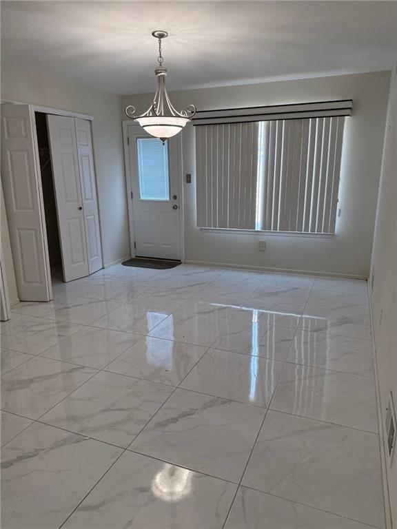 263 Seguine Avenue Prince's Bay Staten Island NY 10309