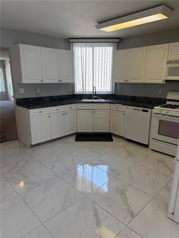 263 Seguine Avenue Prince's Bay Staten Island NY 10309