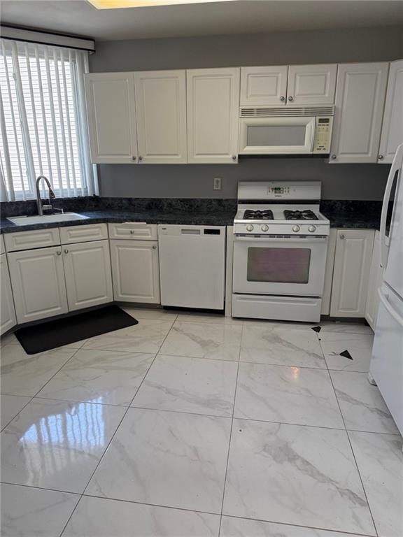 263 Seguine Avenue Prince's Bay Staten Island NY 10309