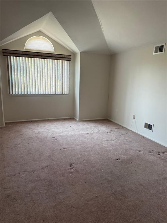 263 Seguine Avenue Prince's Bay Staten Island NY 10309