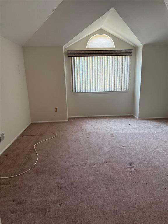 263 Seguine Avenue Prince's Bay Staten Island NY 10309