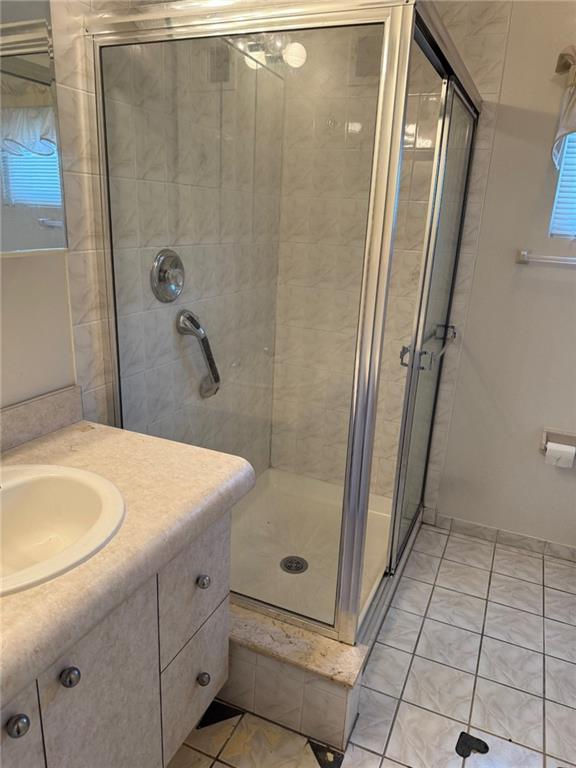 263 Seguine Avenue Prince's Bay Staten Island NY 10309