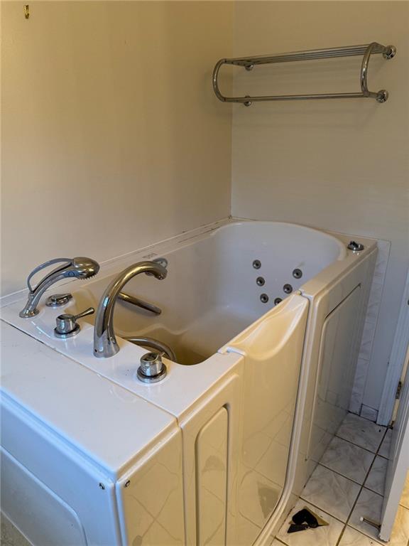 263 Seguine Avenue Prince's Bay Staten Island NY 10309