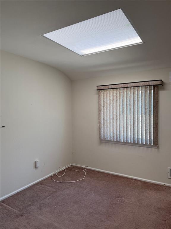 263 Seguine Avenue Prince's Bay Staten Island NY 10309