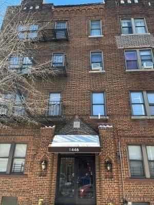 1448 West 8th Street Bensonhurst Brooklyn NY 11204