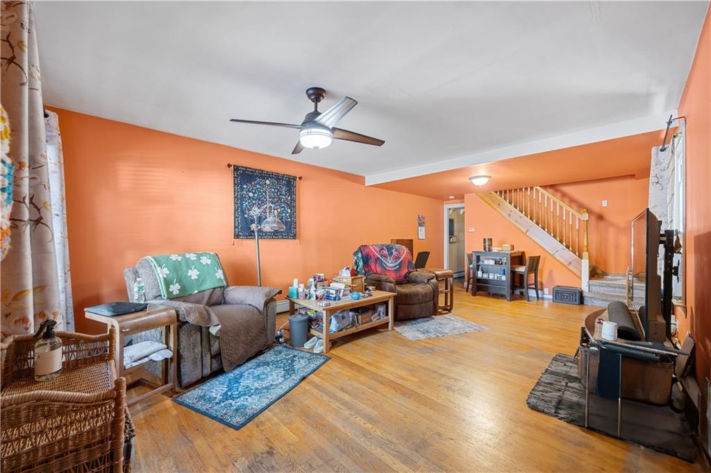 2330 Plumb 1st Street Gerritsen Beach Brooklyn NY 11229