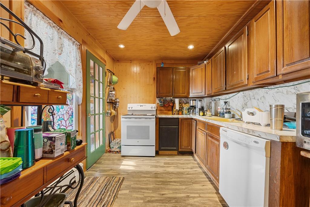 2330 Plumb 1st Street Gerritsen Beach Brooklyn NY 11229