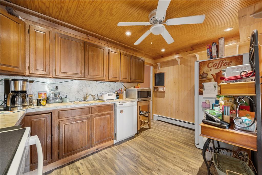 2330 Plumb 1st Street Gerritsen Beach Brooklyn NY 11229