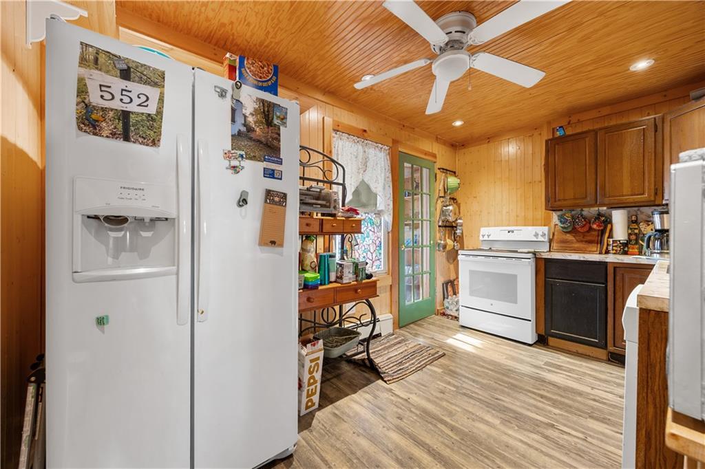 2330 Plumb 1st Street Gerritsen Beach Brooklyn NY 11229