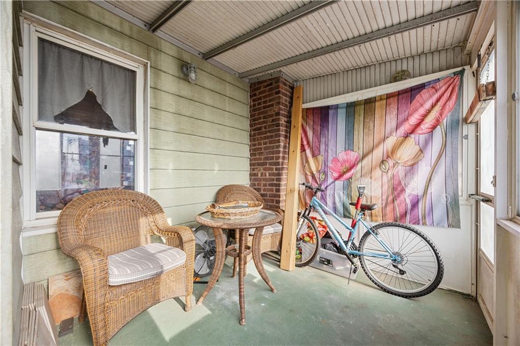 2330 Plumb 1st Street Gerritsen Beach Brooklyn NY 11229