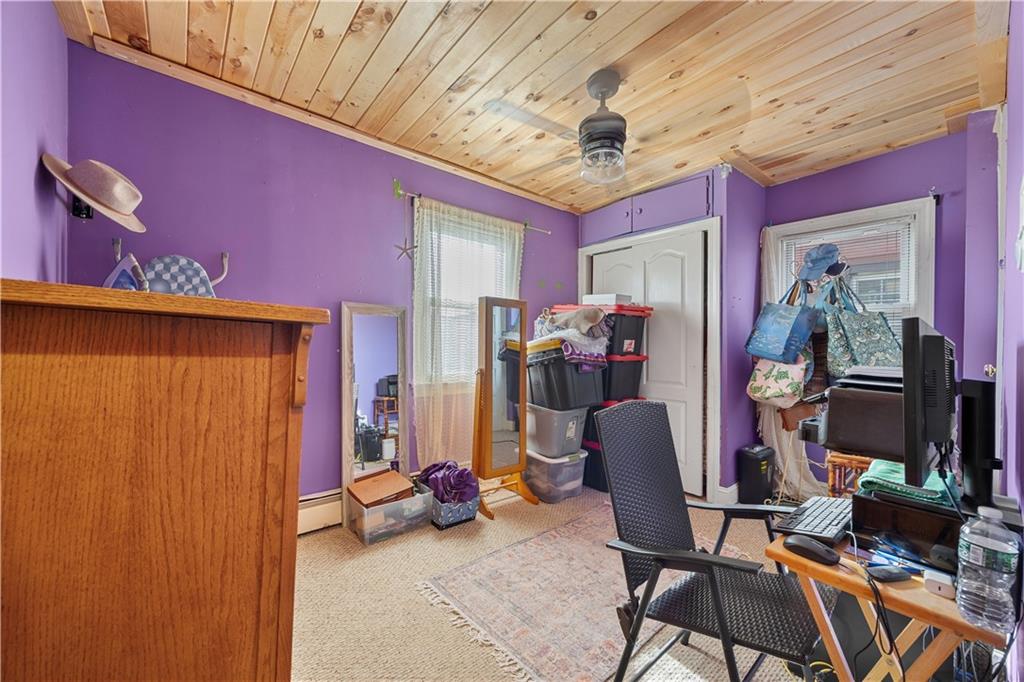 2330 Plumb 1st Street Gerritsen Beach Brooklyn NY 11229