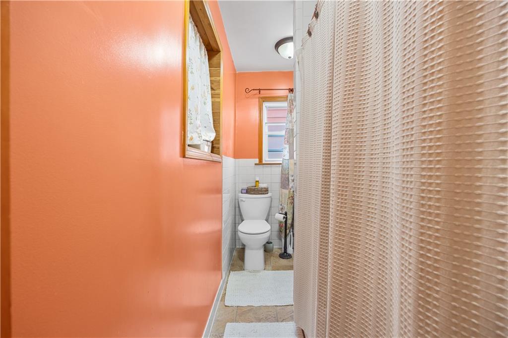 2330 Plumb 1st Street Gerritsen Beach Brooklyn NY 11229