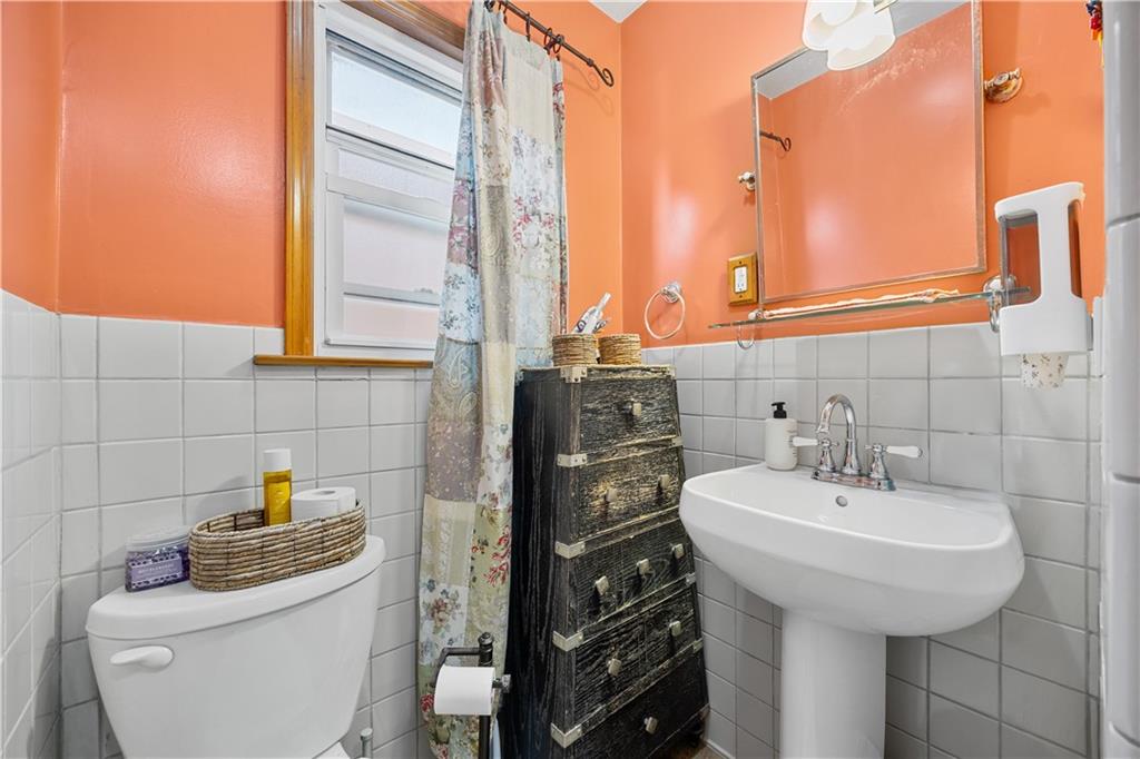 2330 Plumb 1st Street Gerritsen Beach Brooklyn NY 11229