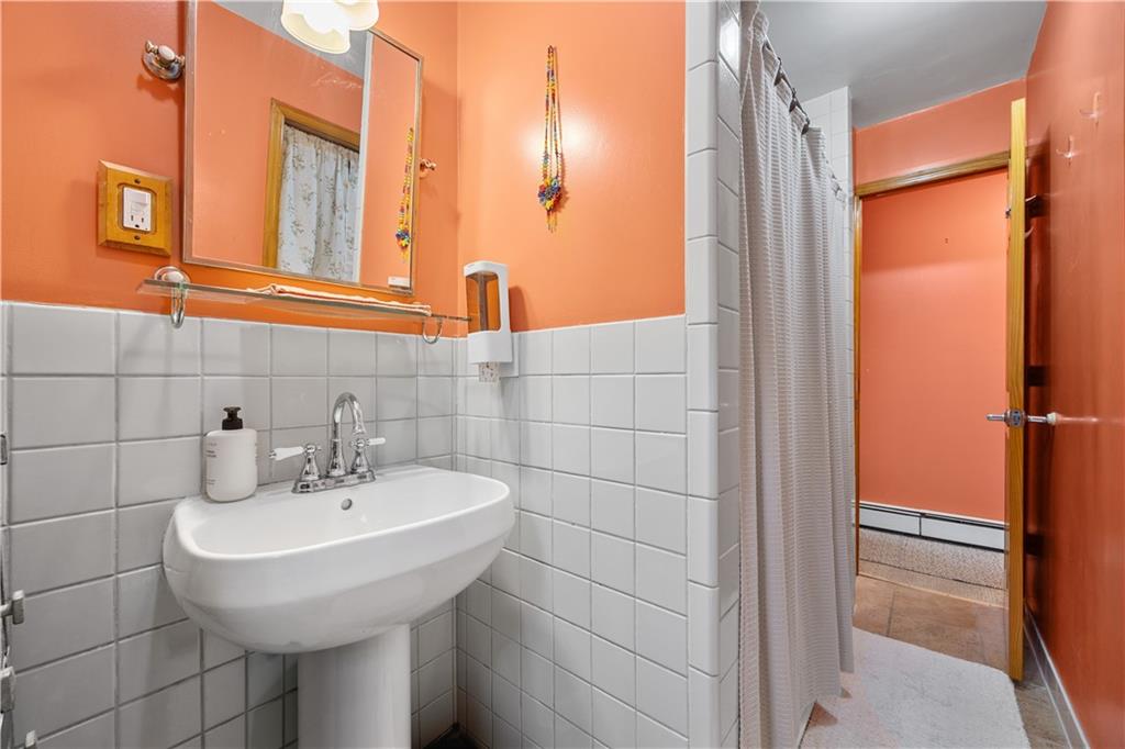 2330 Plumb 1st Street Gerritsen Beach Brooklyn NY 11229