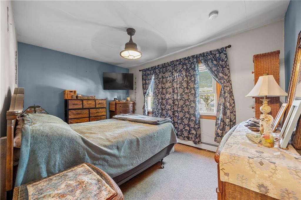 2330 Plumb 1st Street Gerritsen Beach Brooklyn NY 11229