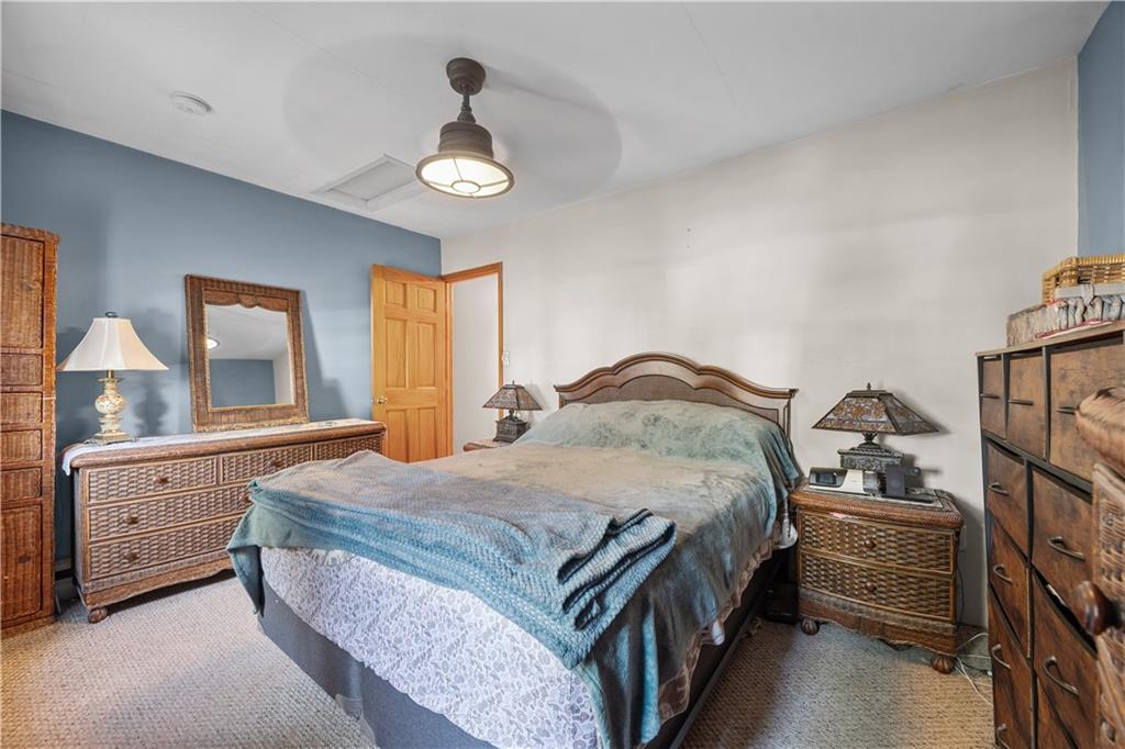 2330 Plumb 1st Street Gerritsen Beach Brooklyn NY 11229