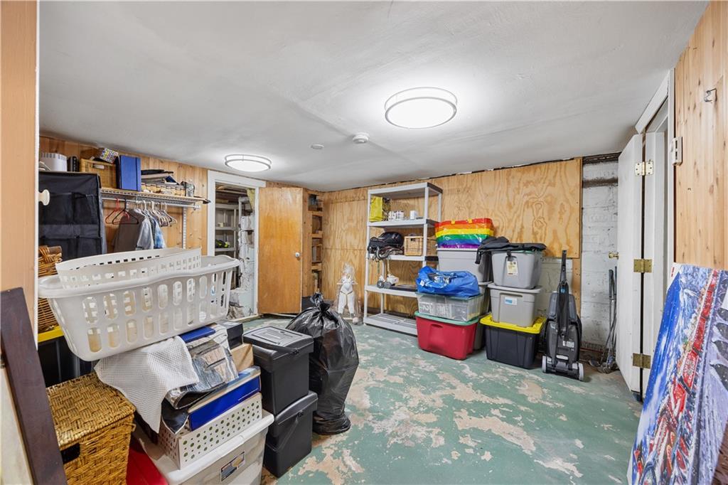 2330 Plumb 1st Street Gerritsen Beach Brooklyn NY 11229