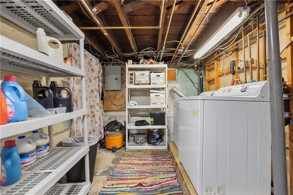2330 Plumb 1st Street Gerritsen Beach Brooklyn NY 11229