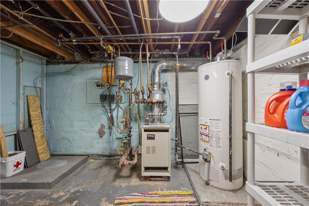 2330 Plumb 1st Street Gerritsen Beach Brooklyn NY 11229