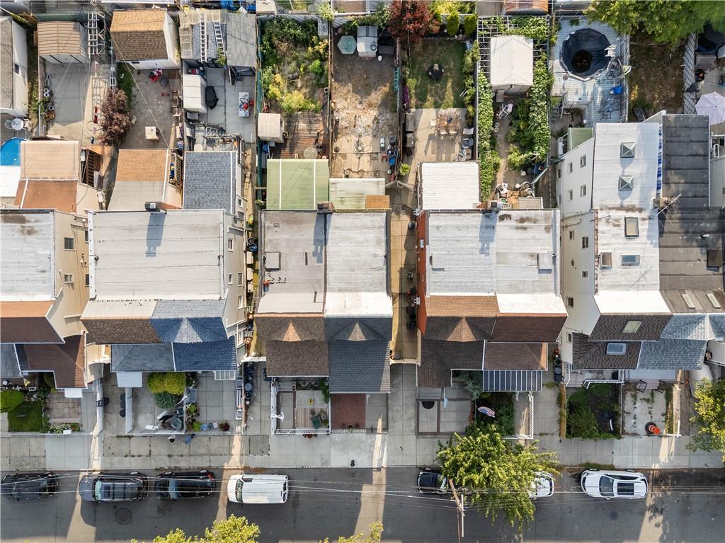 2330 Plumb 1st Street Gerritsen Beach Brooklyn NY 11229